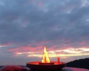 Fırıncı Kızın Büyülü Hamuru Masalı F r