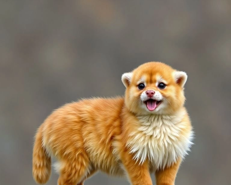 Gece Yarısı Ejderhası'nın Uçuşu Masalı Gece Yarısı Ejderhası'nın Uçuşu Masalı