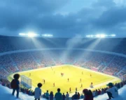 Gizemli Deniz Fenerinin Kaptanı Masalı Gizemli Deniz