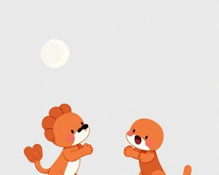 Gizemli Ormanın Sırları: Genç Araştırmacı Masalı Gizemli Ormanın Sırları: Genç Araştırmacı Masalı