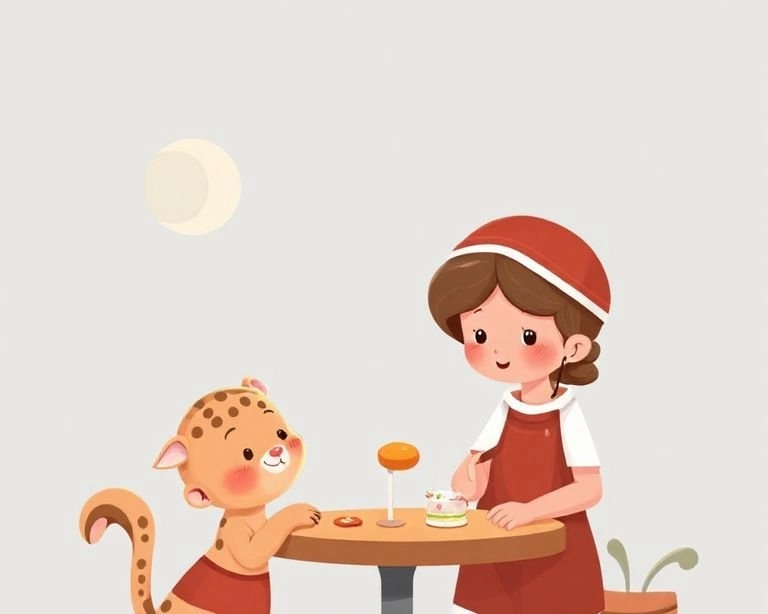 Hayalperest Yolculuk: Yeni Masallar Masalı Hayalperest Yolculuk: Yeni Masallar Masalı