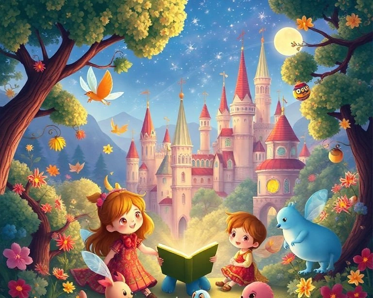 Kalem Kılıcı: Yazar Masalı Kalem Kılıcı: Yazar Masalı