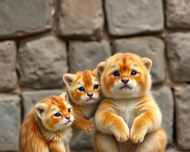 Karınca Şövalyenin Serüveni Masalı Karınca Şövalyenin Serüveni Masalı