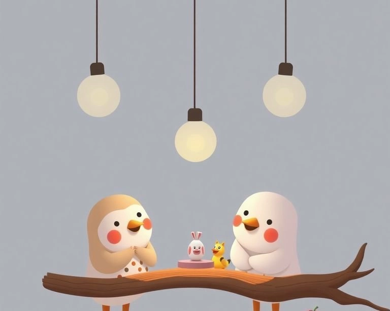 Kayıp Büyücü Okulu Masalı Kayıp Büyücü Okulu Masalı