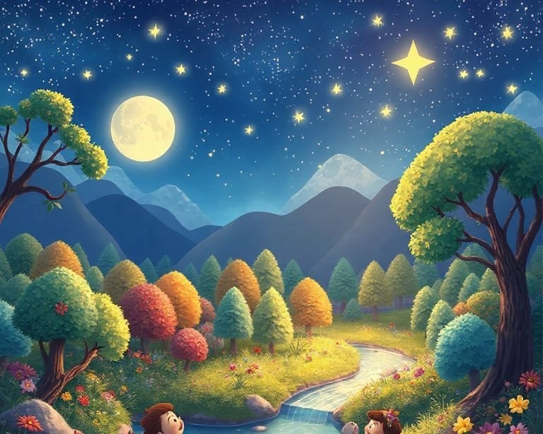 Kibrit Kutusu: İçsel Gücün Keşfi Masalı Kibrit Kutusu: İçsel Gücün Keşfi Masalı