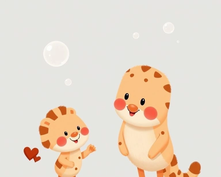 Kırtasiyeci Fare ve Silgi Macerası Masalı Kırtasiyeci Fare ve Silgi Macerası Masalı