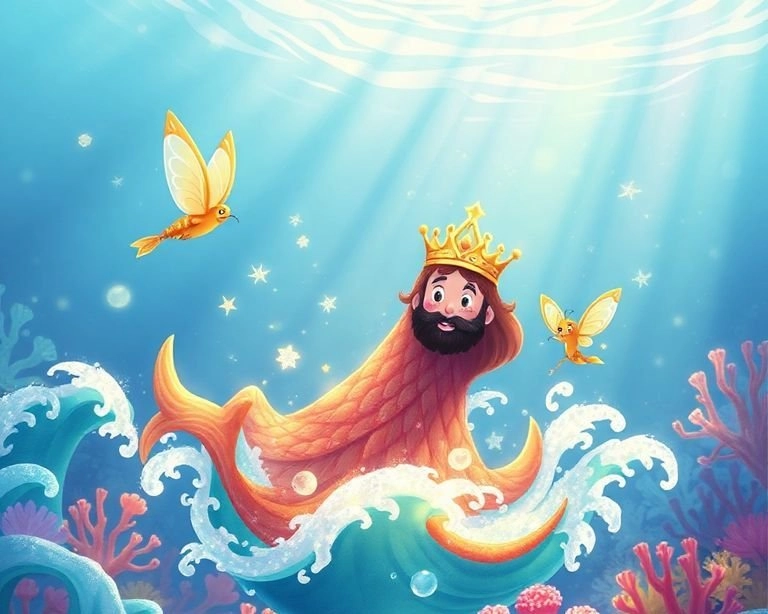 Kuaför Kraliçenin Güzel Saçları Masalı Kuaför Kraliçenin Güzel Saçları Masalı