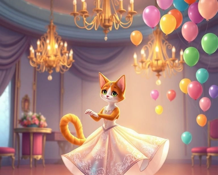 Külkedisi'nin Zaferi Masalı