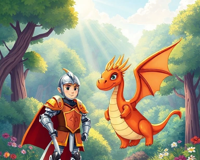 Kurşun Asker ve Kağıt Ejderha: Gerçekle Hayal Arasında Masalı Kurşun Asker ve Kağıt Ejderha: Gerçekle Hayal Arasında Masalı