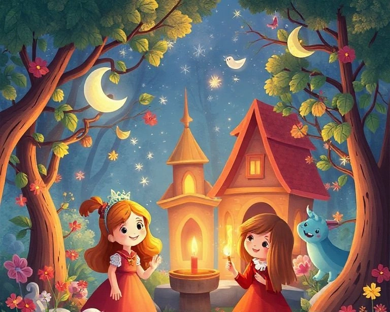 Listelerin Sırrı: Organizatör Masalı Listelerin Sırrı: Organizatör Masalı