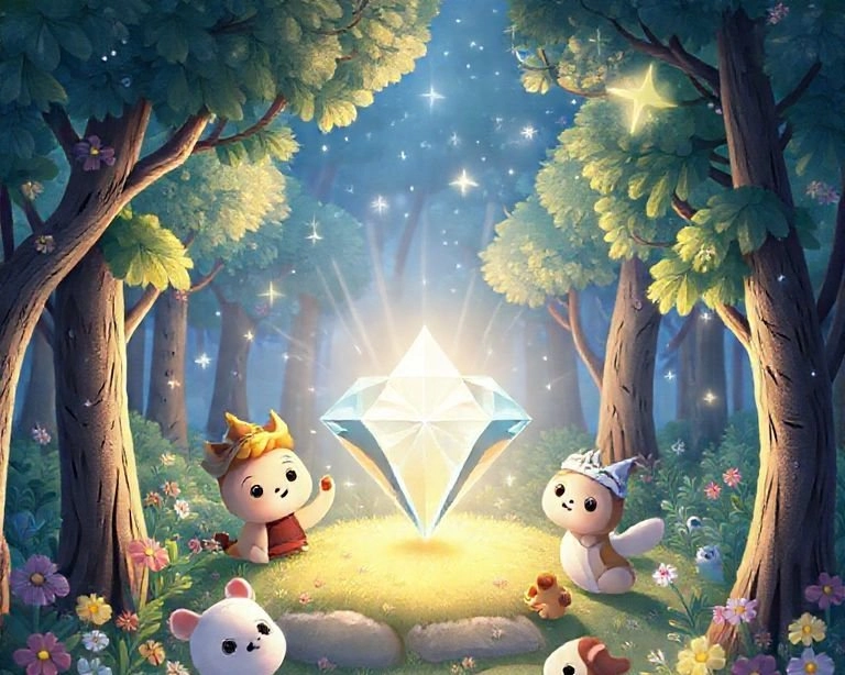 Masal Kraliçesinin Elması Masalı Masal Kraliçesinin Elması Masalı