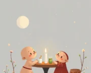 Otobüsün Büyülü Yolculuğu Masalı Otob s