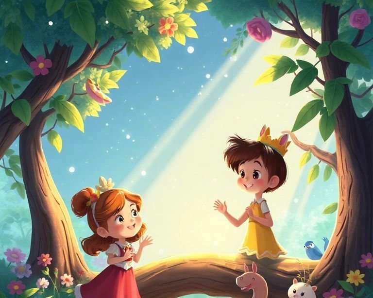 Rüya Gölgesi: Rüya Alemi Masalı Rüya Gölgesi: Rüya Alemi Masalı