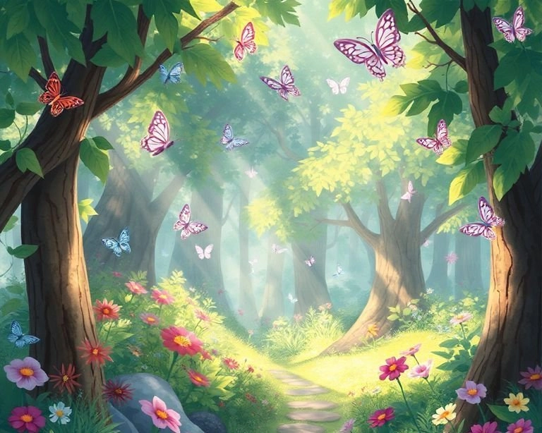 Rüya Rüzgarları: Rüya Alemi'nin Macerası Masalı Rüya Rüzgarları: Rüya Alemi'nin Macerası Masalı