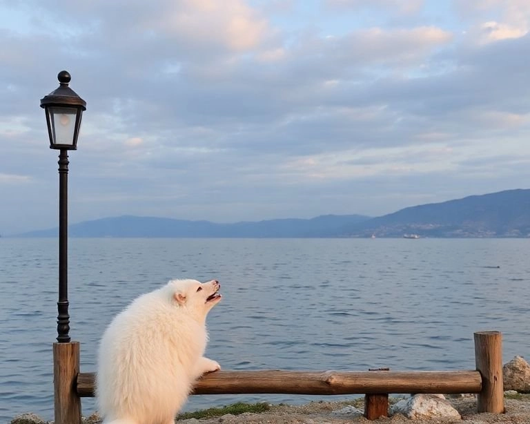 Rüya Ülkesi: Padişah ve Dev Masalı