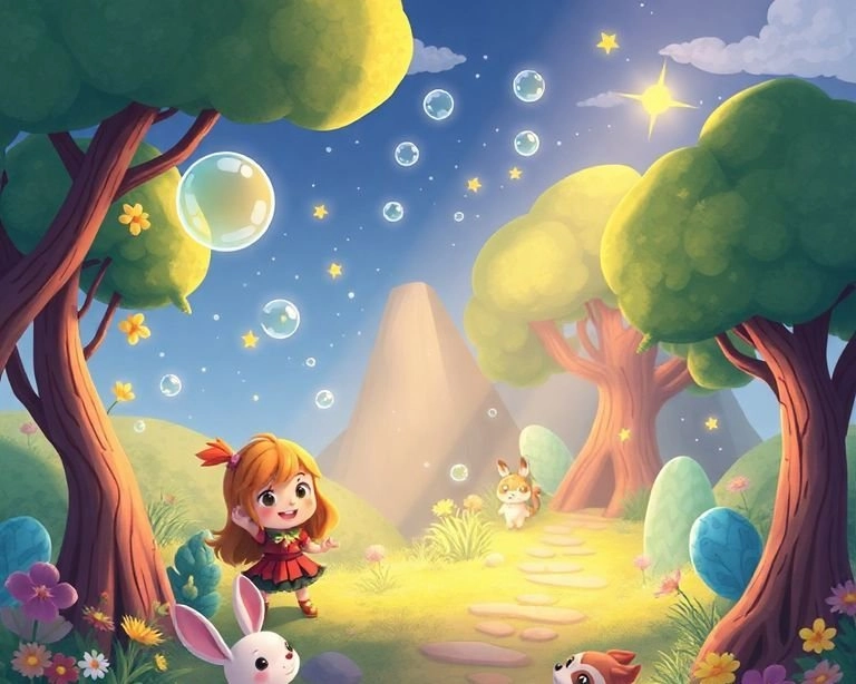 Rüya Yolları: Rüya Alemi'nin Öyküsü Masalı Rüya Yolları: Rüya Alemi'nin Öyküsü Masalı