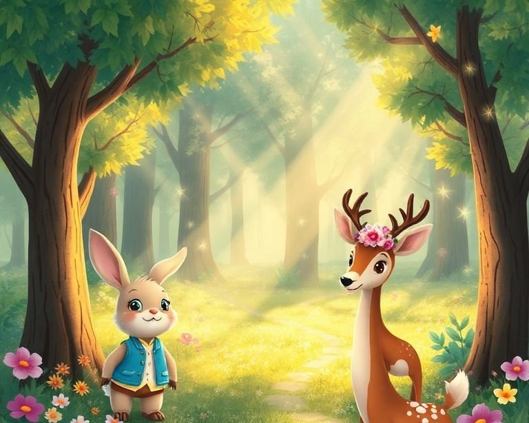 Sabır Taşı: Zorlu Yolculuk Masalı Sabır Taşı: Zorlu Yolculuk Masalı