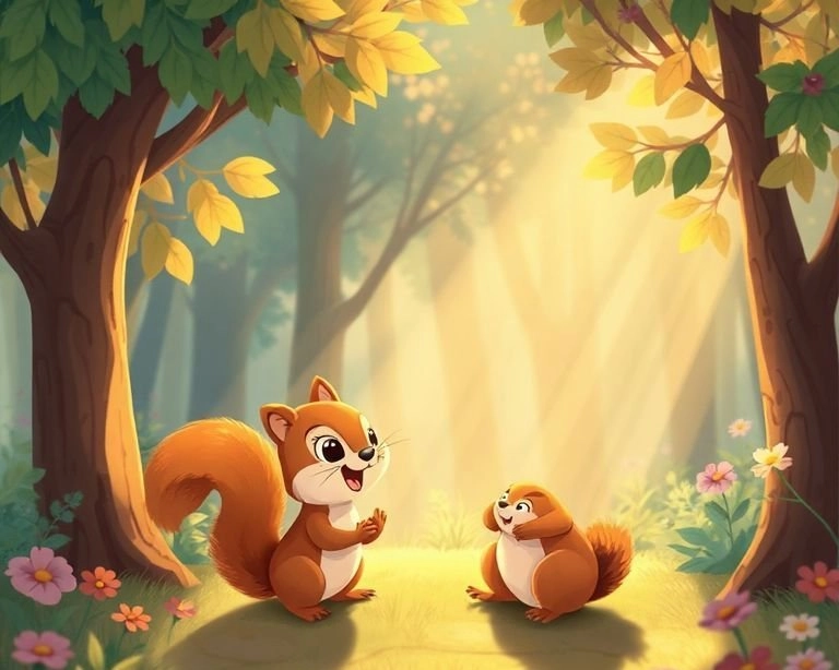 Sadık Yardımcı: İnşaat İşçisinin Dostu Masalı