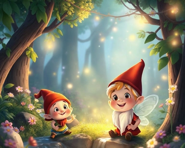 Saksağanın Gizemli Sırrı Masalı Saksağanın Gizemli Sırrı Masalı