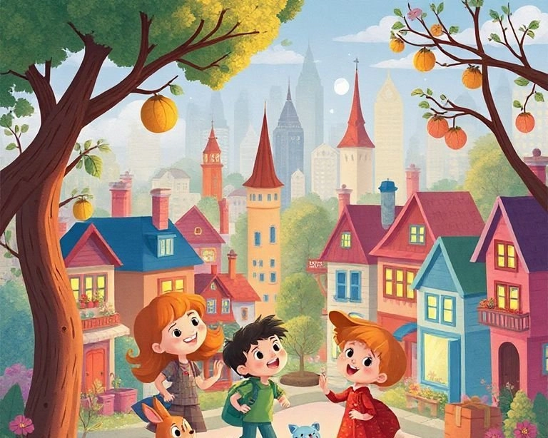 Şehri İnşa Etmek: İnşaat İşçisinin Hikayesi Masalı Şehri İnşa Etmek: İnşaat İşçisinin Hikayesi Masalı