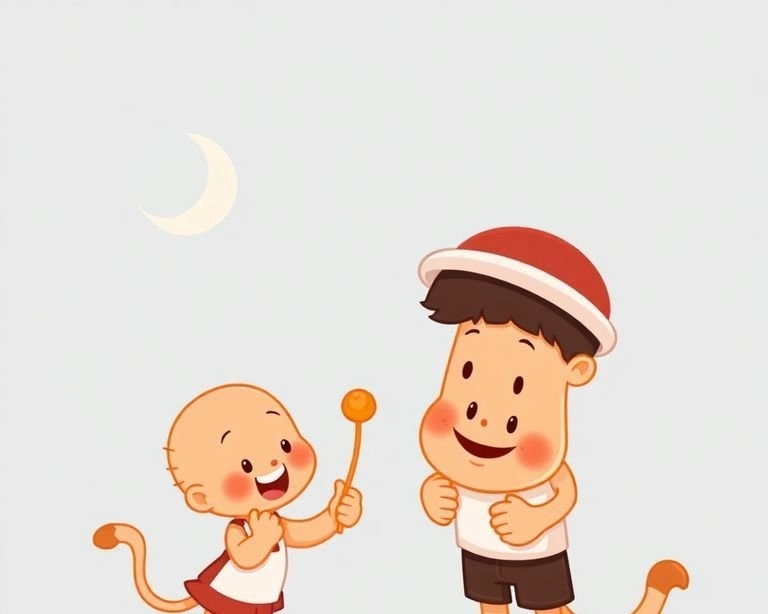 Tesisatçı Tilki ve Kaybolan Su Masalı Tesisatçı Tilki ve Kaybolan Su Masalı