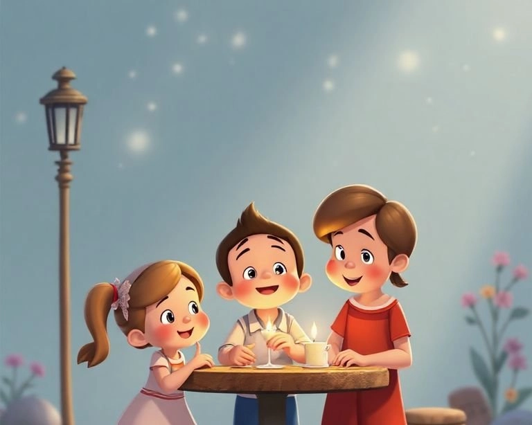 Timsahın Sevimli Oyunu Masalı Timsahın Sevimli Oyunu Masalı