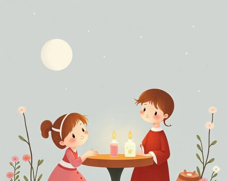 Yağmur Perisi'nin Macerası Masalı Yağmur Perisi'nin Macerası Masalı