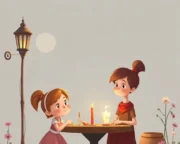 Yargıcın Bilge Öğütleri Masalı Yarg c