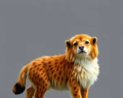 Yeraltı Gizemleri ve Jeofizikçi Masalı Yeralt Gizemleri