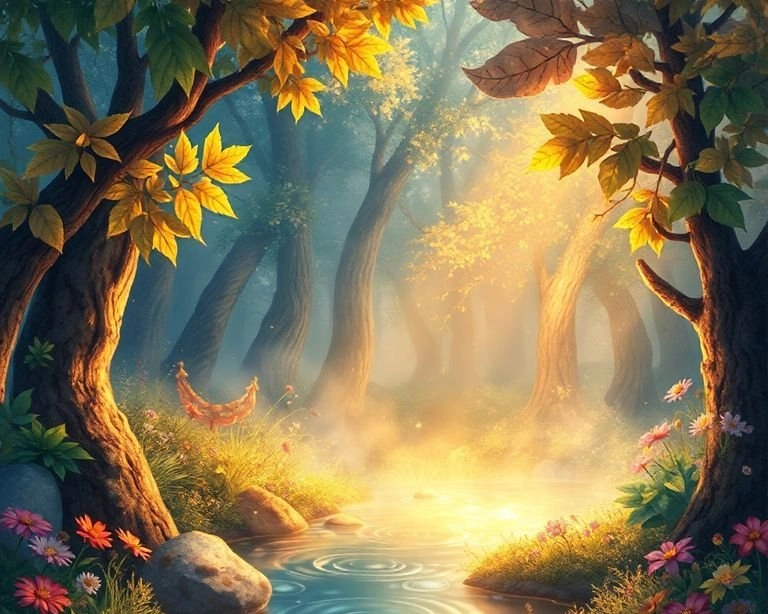 Zamanın Dokusu: Masal Dünyası'nın Öyküsü Zamanın Dokusu: Masal Dünyası'nın Öyküsü