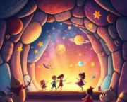 Adaletin Zaman Tüneli Adaletin Zaman