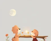 Altın Anahtarın Peşindeki Akrep Masalı Alt n