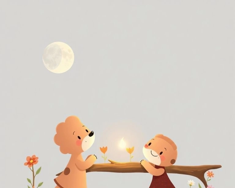 Altın Anahtarın Peşindeki Akrep Masalı Altın Anahtarın Peşindeki Akrep Masalı