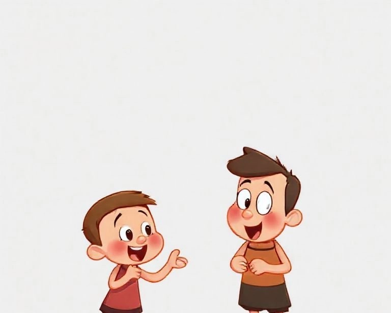 Dişçi Köpek ve Diş Tellerinin Macerası Masalı Dişçi Köpek ve Diş Tellerinin Macerası Masalı