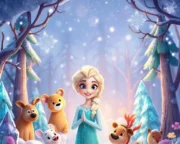 Elsa n