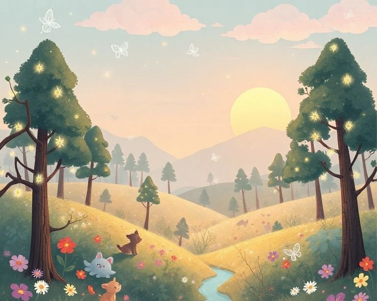 Gönül Köprüsü: Sadaka'nın Macerası Masalı Gönül Köprüsü: Sadaka'nın Macerası Masalı