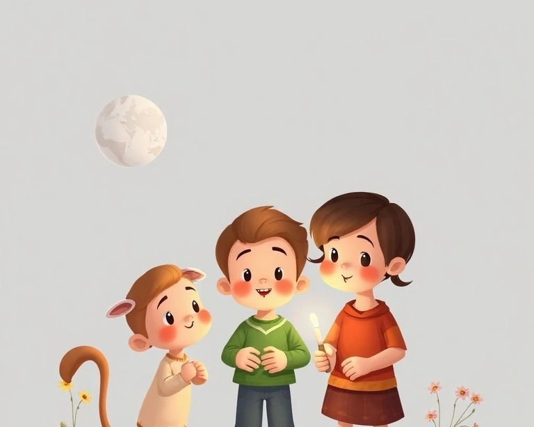 Görünmez Raf: Masal Kütüphanesi'nin Macerası Görünmez Raf: Masal Kütüphanesi'nin Macerası