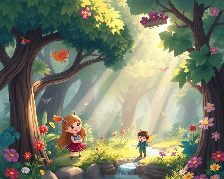 Hırsızın İtirafları Masalı Hırsızın İtirafları Masalı