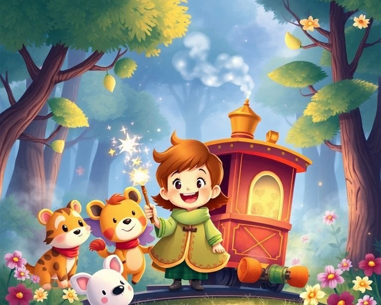 İşçi ve Yapılan Masalın Töreni Masalı İşçi ve Yapılan Masalın Töreni Masalı