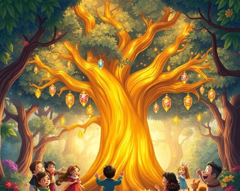 İsraf Eden Zenginin Sonu Masalı İsraf Eden Zenginin Sonu Masalı