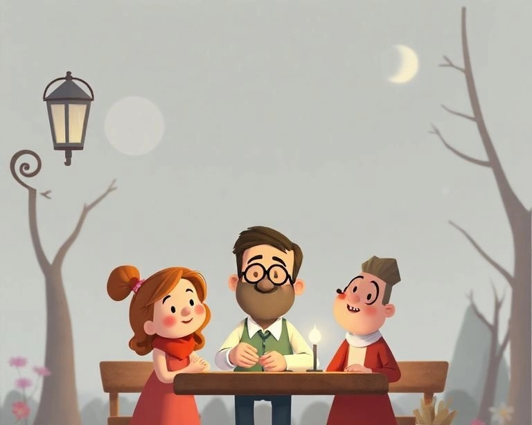 Kanunun Efendisi: Polis'in Öyküsü Masalı Kanunun Efendisi: Polis'in Öyküsü Masalı