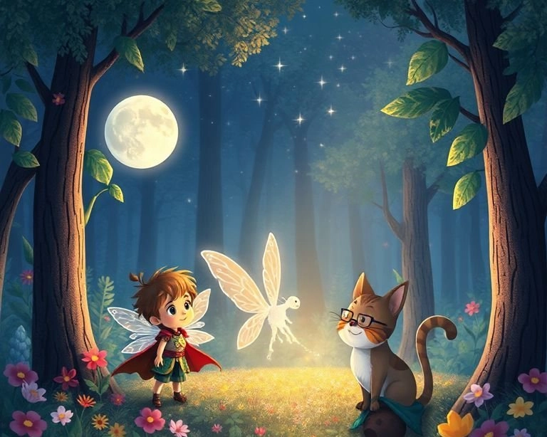 Kayıp Dünya'nın Esrarı Masalı Kayıp Dünya'nın Esrarı Masalı