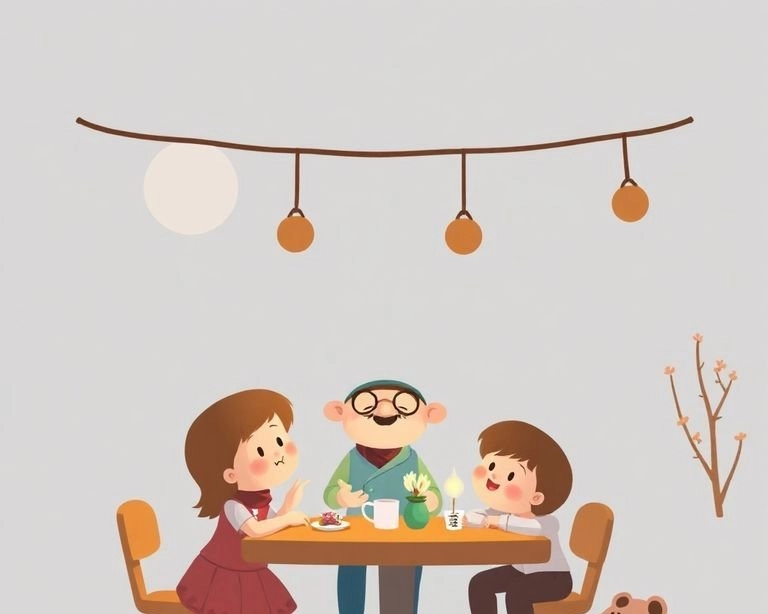 Kayıp Hazine ve Hayalet Kasaba Macerası Masalı Kayıp Hazine ve Hayalet Kasaba Macerası Masalı