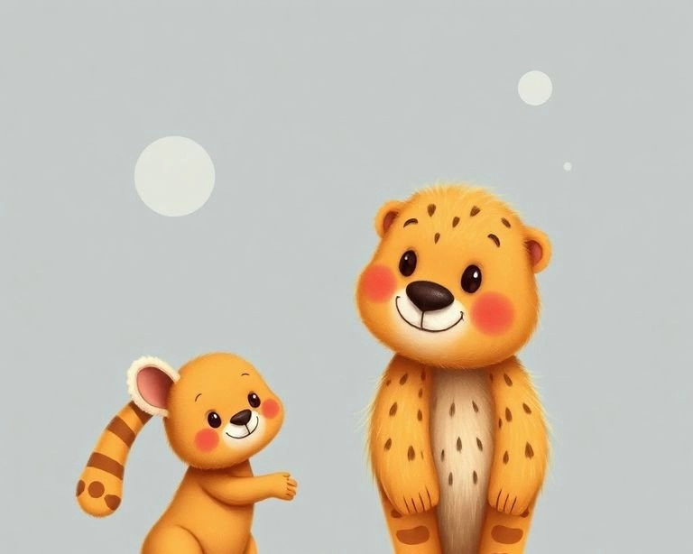 Kibritçi Kızın Mucizesi: İyilik Meleğinin Dokunuşu Masalı Kibritçi Kızın Mucizesi: İyilik Meleğinin Dokunuşu Masalı