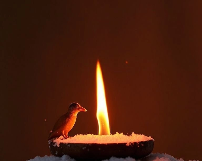 Köpeğin Sihirli Kemik Arayışı Masalı Köpeğin Sihirli Kemik Arayışı Masalı