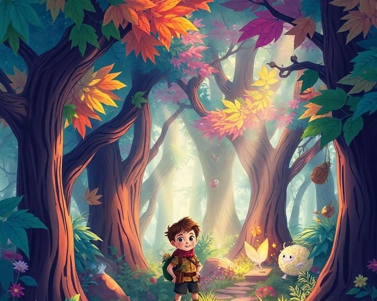 Kuytu Yollarda: Kayıp Krallık Macerası Masalı Kuytu Yollarda: Kayıp Krallık Macerası Masalı