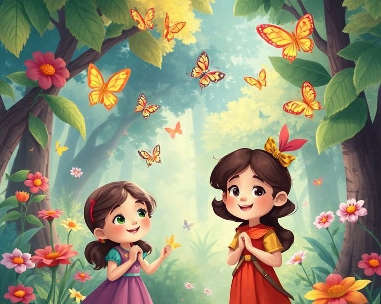 Rüya İmza: Noter Masalı Rüya İmza: Noter Masalı