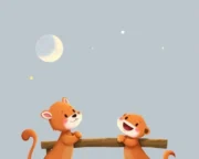 Sesin Zaman Tüneli: Odyolog Masalı Sesin Zaman