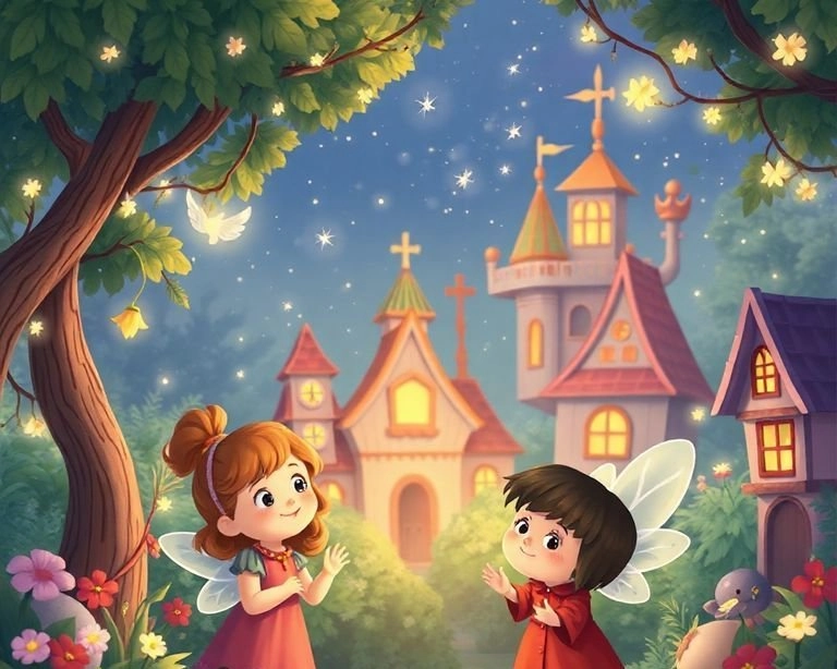 Teslimiyet ve İtaat Masalı Teslimiyet ve İtaat Masalı