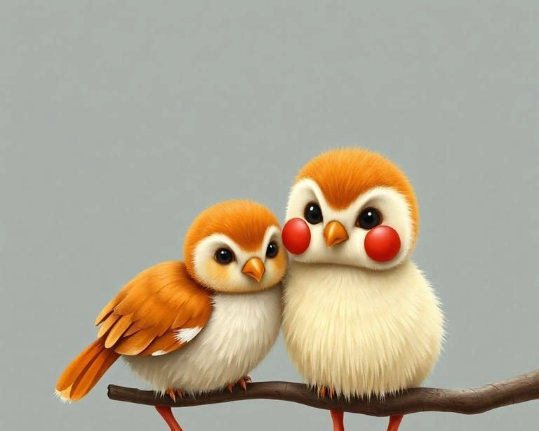 Yavaş ve Sabırlı Salyangoz Masalı Yavaş ve Sabırlı Salyangoz Masalı